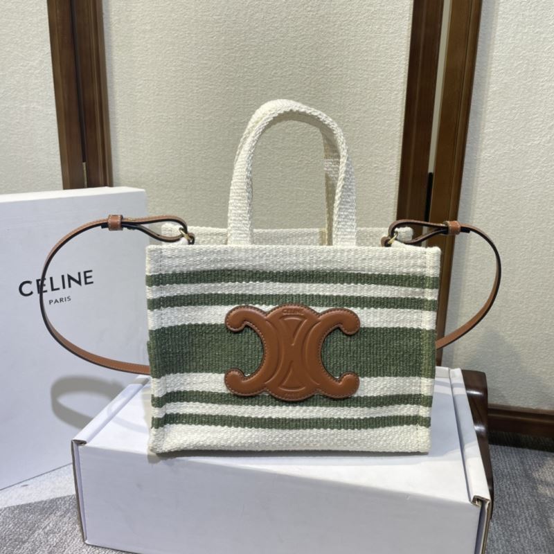 Ce**e shopping bags